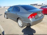 Honda Civic Lx 1HGFA16558L105550 снимка