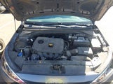 Hyundai Elantra Se 5NPD74LF8KH432328 снимка