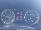 Hyundai Elantra Se 5NPD74LF8KH432328 снимка