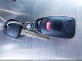 Hyundai Elantra Se 5NPD74LF8KH432328 снимка