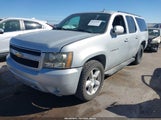 Chevrolet Suburban  Lt 3GNFC16J47G133574 снимка