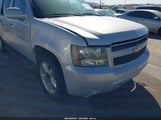 Chevrolet Suburban  Lt 3GNFC16J47G133574 снимка