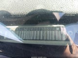 Chevrolet Suburban  Lt 3GNFC16J47G133574 снимка