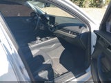 Audi A4 Premium 40 Tfsi Quattro S Tronic WAUABAF47MA034139 снимка