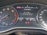 Audi A4 Premium 40 Tfsi Quattro S Tronic WAUABAF47MA034139 fotografie