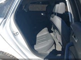 Audi A4 Premium 40 Tfsi Quattro S Tronic WAUABAF47MA034139 снимка