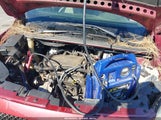 Chevrolet Uplander 1GNDV03L15D248743 снимка