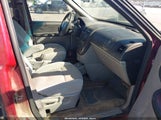 Chevrolet Uplander 1GNDV03L15D248743 снимка