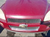 Chevrolet Uplander 1GNDV03L15D248743 fotografie
