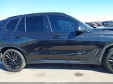 BMW X5 Sdrive40I 5UXCR4C03LLT19920 снимка