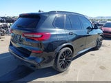 BMW X5 Sdrive40I 5UXCR4C03LLT19920 снимка