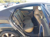Hyundai Elantra Limited (Ulsan Plant) KMHDH4AE0CU208187 fotografie