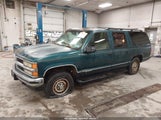 Chevrolet Suburban 1GNFK16R5VJ439638 photo