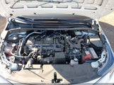Toyota Corolla Hybrid Se JTDBCMFE3R3055192 photo
