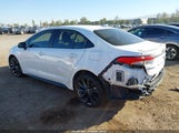 Toyota Corolla Hybrid Se JTDBCMFE3R3055192 photo