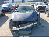 BMW 228I Gran Coupe Sdrive WBA53AK03M7J21292 photo