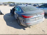 BMW 228I Gran Coupe Sdrive WBA53AK03M7J21292 photo