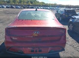 Hyundai Sonata Se 5NPEG4JA3MH115068 снимка