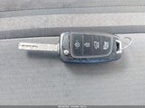 Hyundai Sonata Se 5NPEG4JA3MH115068 снимка