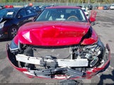 Hyundai Sonata Se 5NPEG4JA3MH115068 снимка