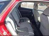 Hyundai Sonata Se 5NPEG4JA3MH115068 снимка