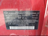Hyundai Sonata Se 5NPEG4JA3MH115068 снимка