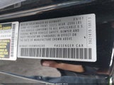 Volkswagen Rabbit S WVWAB71K68W090240 снимка