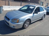 Subaru Impreza 2.5Ts JF1GG65504H804118 снимка