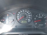 Subaru Impreza 2.5Ts JF1GG65504H804118 снимка
