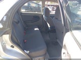 Subaru Impreza 2.5Ts JF1GG65504H804118 снимка