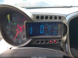 Chevrolet Sonic Lt Auto 1G1JC5SH8D4116064 снимка
