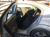 Chevrolet Sonic Lt Auto 1G1JC5SH8D4116064 снимка