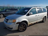 Dodge Grand Caravan Sxt 1D8HN54P38B134124 снимка