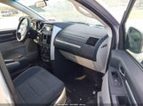 Dodge Grand Caravan Sxt 1D8HN54P38B134124 снимка
