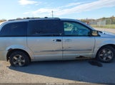 Dodge Grand Caravan Sxt 1D8HN54P38B134124 снимка