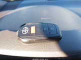 Toyota Corolla Cross Hybrid S 7MUFBABG7RV053959 fotografie