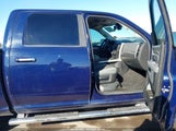 Ram  Big Horn 4X2 5'7 Box 1C6RR6LT1HS775842 снимка