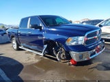 Ram  Big Horn 4X2 5'7 Box 1C6RR6LT1HS775842 снимка