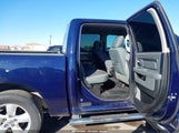 Ram  Big Horn 4X2 5'7 Box 1C6RR6LT1HS775842 снимка