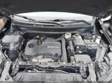 GMC Terrain Awd Sle 3GKALTEV8LL212304 снимка