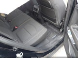GMC Terrain Awd Sle 3GKALTEV8LL212304 снимка