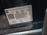 GMC Terrain Awd Sle 3GKALTEV8LL212304 снимка