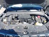 Jeep Compass Limited 4X4 3C4NJDCN1PT509979 снимка