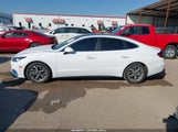 Hyundai Sonata Sel KMHL14JA3PA264466 снимка
