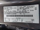 Ford Ranger Lariat 1FTER4FH1LLA01659 снимка