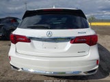 Acura Mdx Advance Entertainment Pkgs 5J8YD4H96KL005532 photo