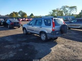Honda Cr-V Lx SHSRD78565U342896 снимка