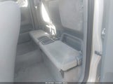 Toyota Tacoma Base V6 5TEUU42N38Z524535 fotografie