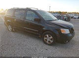 Dodge Grand Caravan Sxt 2D4RN5D13AR148033 снимка