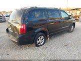 Dodge Grand Caravan Sxt 2D4RN5D13AR148033 снимка